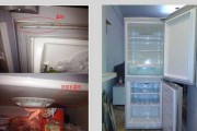 油烟机挡板清洗指南（保持油烟机挡板清洁）