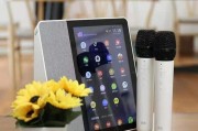 小米与小度音箱对比如何？各自的优缺点是什么？