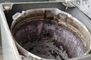 热水器清洗指南（保持热水器清洁）