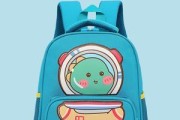 书包侧带充电器怎么用？书包侧带充电器的使用方法是什么？