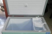 解决冰柜没有铝皮的问题（节省成本的替代方案和注意事项）