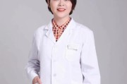 如何正确清洗以申力油烟机（轻松掌握清洗技巧）