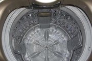 洗衣机不脱水故障排除攻略（解决洗衣机不脱水问题的有效方法）