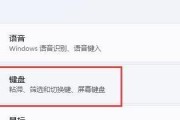电脑键盘快捷打开声音怎么关闭？如何快速静音？