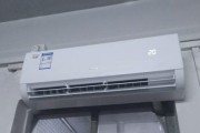 空调流水多的原因及解决方法（揭秘空调流水多的原因）