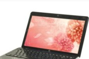 惠普3040显卡具体型号是什么？性能如何？