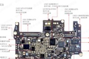 荣耀90主板烧毁后如何导出数据？有哪些安全的方法？