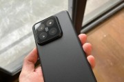 小李手机壳搭配建议是什么？