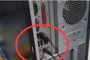 电脑音响偶尔无声该如何排查问题？