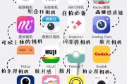 手机相机无法拍照的原因是什么？