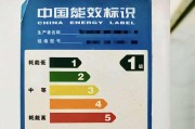 洗衣机上的洗涤30代表什么含义？
