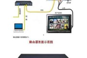 创维电视j60gt蓝牙连接步骤是什么？连接后如何使用？
