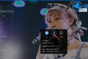 如何配置电脑声音以获得最佳音乐体验？