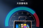 话筒连接音箱如何调整音量？操作步骤是什么？