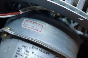 解决万和热水器故障代码E4的维修方法（排除热水器故障代码E4的常见问题及解决办法）