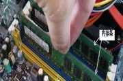网吧电脑内存占用高怎么解决？优化建议是什么？