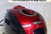 电饭锅显示器不工作，如何解决（故障排除与维修技巧）