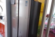 华凌冰箱运转不制冷的故障原因及解决方法（探索华凌冰箱不制冷的根源）