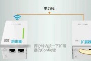 水口接入路由器的具体步骤是什么？