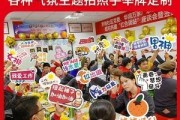 如何制作手机举牌荧光字拍照效果？