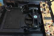汇康定制电磁炉故障排查与维修指南（解决汇康定制电磁炉常见故障）