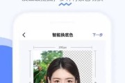 手机放在右边拍照好吗怎么设置？拍照时手机位置如何影响照片质量？