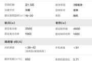 如何灵活切换投影仪设置（掌握投影仪切换设置方法）