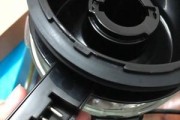 破壁机声音小是质量问题吗？如何有效降低噪音？