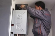 林内壁挂炉EO代码解析及E0故障的维修方法（了解林内壁挂炉EO代码的含义及如何解决E0故障）