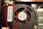 华硕笔记本如何打开光盘驱动器？光盘驱动器的使用方法是什么？