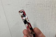 白色树脂键盘壳是什么材质？有哪些特点？