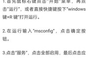 网关该怎么输密码登录呢？忘记密码如何重置？