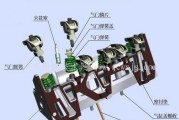 三菱凌云3散热器故障的解决方法是什么？故障排除后如何预防再次发生？