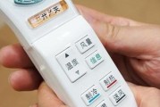 开空调导致湿度上升很高？这是怎么回事？