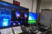 华北音响集散地具体位置是什么？如何到达那里？