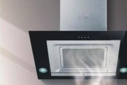 油烟机不吸烟的处理方法（实用技巧让油烟机远离困扰）