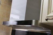 如何正确清洗法迪欧油烟机（保持清洁）