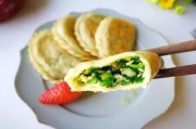 转小米粥盒子使用方法是什么？如何清洗保养？