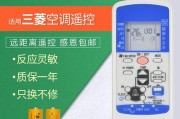 电视柜标准尺寸及选购指南（如何选择适合的电视柜尺寸）