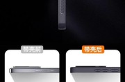 手机壳包全包摄像头使用方法是什么？