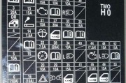 解决中央空调E0故障的有效方法（常见E0故障原因及解决方法）