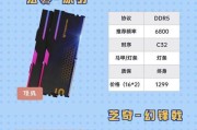 两台电脑共用内存条会有什么影响？