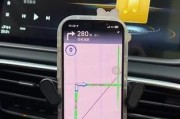 手机导航支架正确贴法是什么？如何确保稳固不脱落？