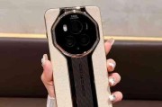 华为mate60至臻版高价的原因是什么？