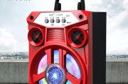 先锋低音炮音质评价如何？使用体验有哪些特点？