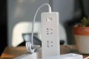 美度充电器插头拆卸困难吗？正确的拆解步骤是什么？