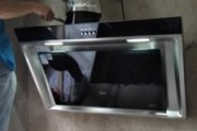 斯密斯油烟机顶部清洗指南（轻松应对顶部清洗的关键步骤）