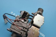 乐天壁挂炉燃气比例阀的作用（提高燃气利用效率）