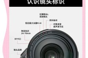 直角相机镜头拆卸步骤是什么？拆卸过程中可能会遇到哪些问题？