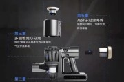 彻底清洗油烟机滤网的方法（打造清洁环保的厨房生活）